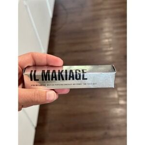 IL MAKIAGE‎ F*ck I'm Flawless Multi-Use Perfecting Concealer Anti-Cernes 08